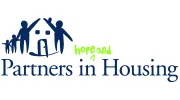 Partners In Housing