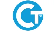 Captain Ticket