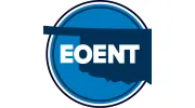 Eastern Oklahoma Ear Nose & Throat