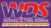 WDS Marketing And Public Relations