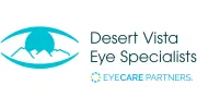 Desert Vista Eye Specialists
