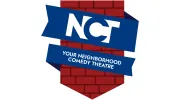 The National Comedy Theater