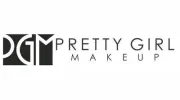 Pretty Girl Makeup