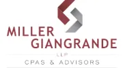 Miller Giangrande Technology Services