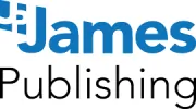 James Publishing