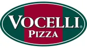 Vocelli Pizza