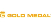 Gold Medal Products