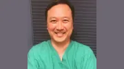 Cataract & Laser Institute