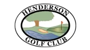 Henderson Golf Club