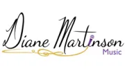 Diane Martinson Jazz Combo