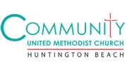 Community United Methodist Church