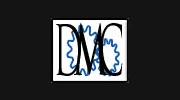 Detroit Machinery Center
