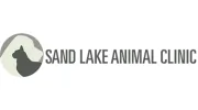 Sand Lake Animal Clinic