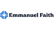 Emmanuel Faith Community Church