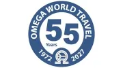 Omega World Travel