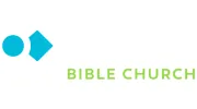 Calvary Bible Church
