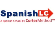 Spanish Language Center