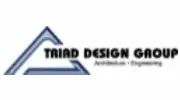 Triad Design Group