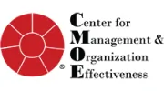 CMOE