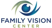 Family Vision Center