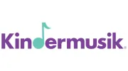 Kindermusik