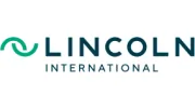 Lincoln International