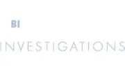 Bates Investigations