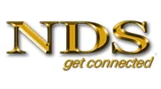 Nds Systems