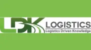LDK Logistics