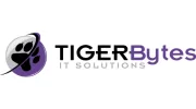 TigerBytes IT Solutions