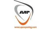 Apex Asphalt Paving
