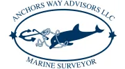 Anchors Way Marine Center