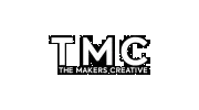 TMC Furniture