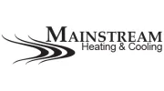 Mainstream Heating & Cooling