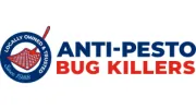 Anti-Pesto Bug Killers
