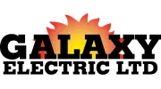 Galaxy Electric