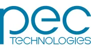 Pec Technologies