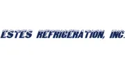 Estes Refrigeration