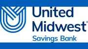 United Midwest Savings Bank