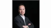 Orange County Cosmetic Surgery Center
