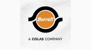 Barrett Paving