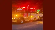 Dick's Towing