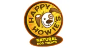 Happy Howie