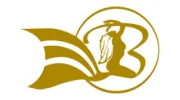 Biscayne Lady Yacht Charters