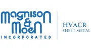 Magnison & Moen