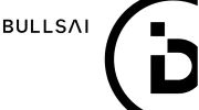 Bullsai