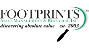 Footprints Asset Management & Research