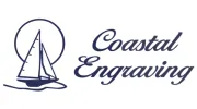 Coastal Engraving