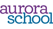 Aurora School