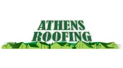 Athens Roofing